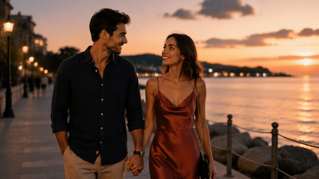 Funny Questions To Ask A Girl: Creating Better Connections Through Conversation