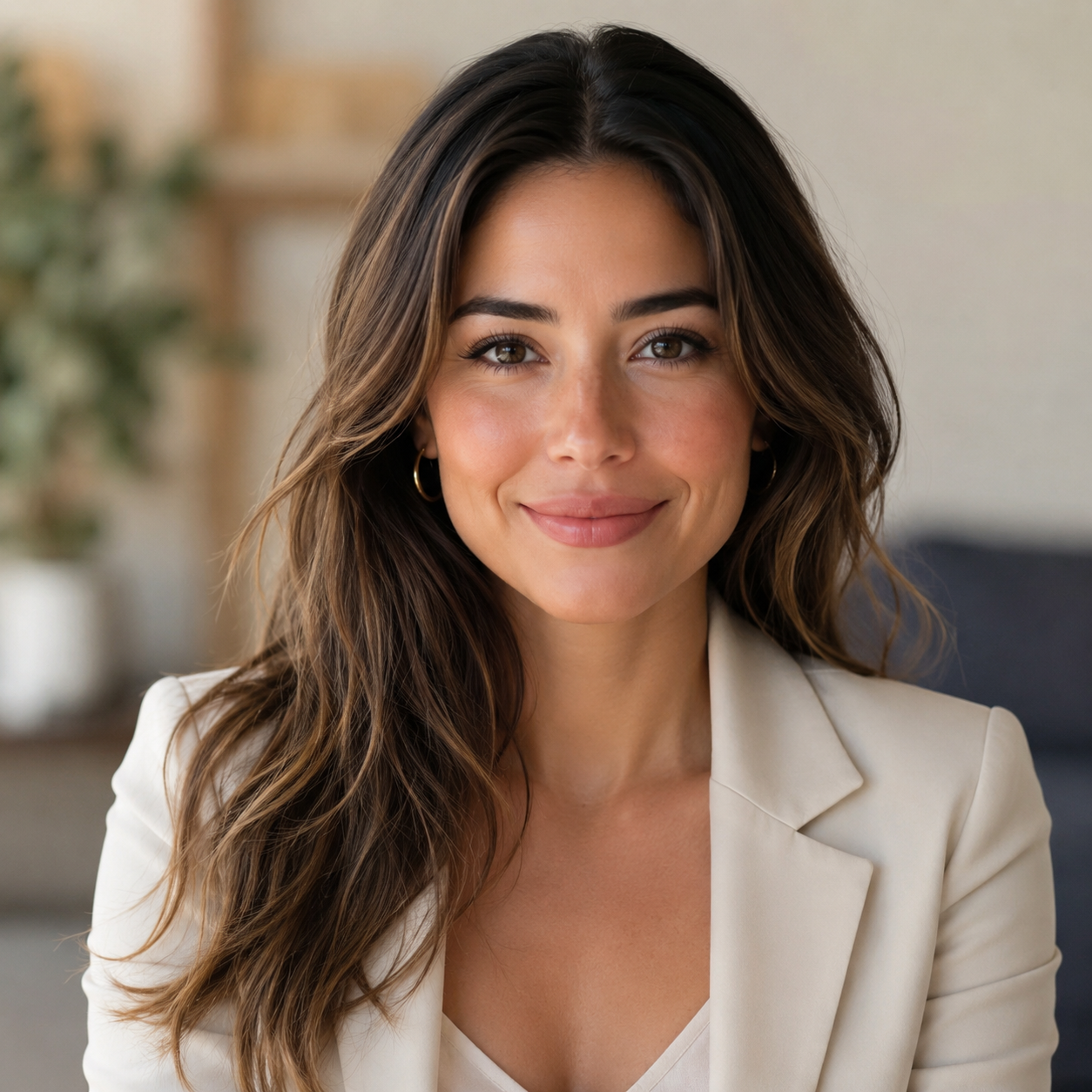 olivia-hart